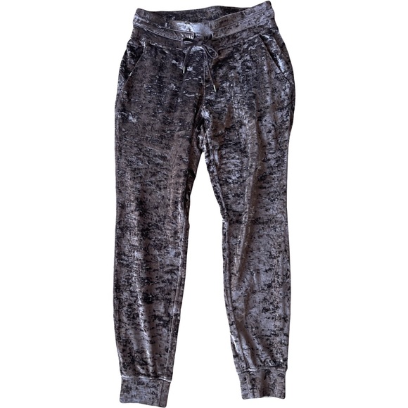 Lululemon Ready to Crush Jogger 6 - Picture 8 of 8